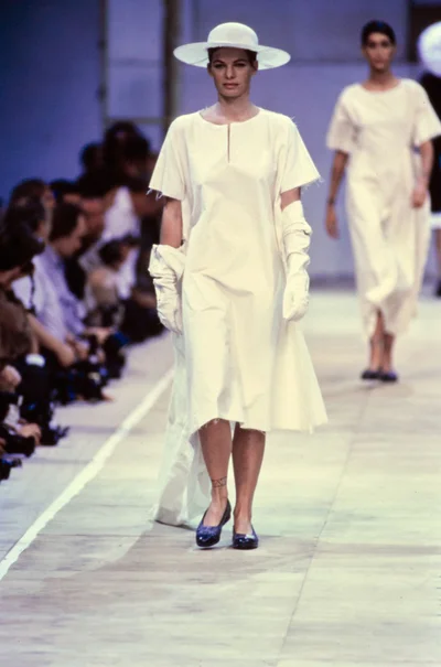 Look 21